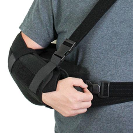 product_pic_20150503220446 product_pic_20150503220446