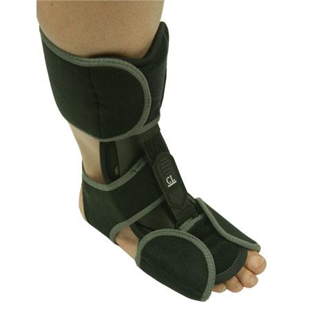 product_pic_20150503221754 product_pic_20150503221754