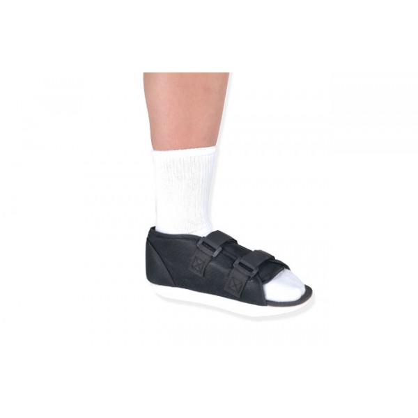 postopshoe postopshoe