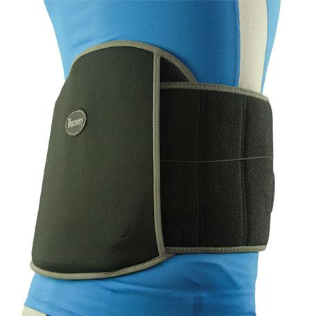 product_pic_20150503195341 product_pic_20150503195341