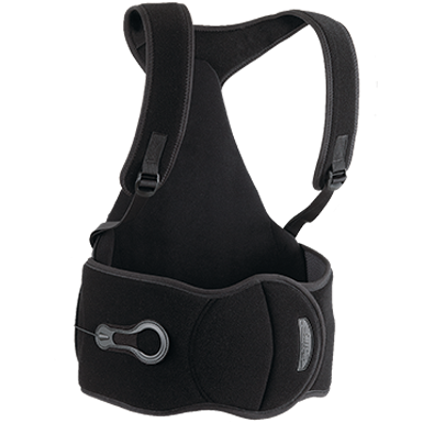 SLEEQ FLEX SLEEQ FLEX