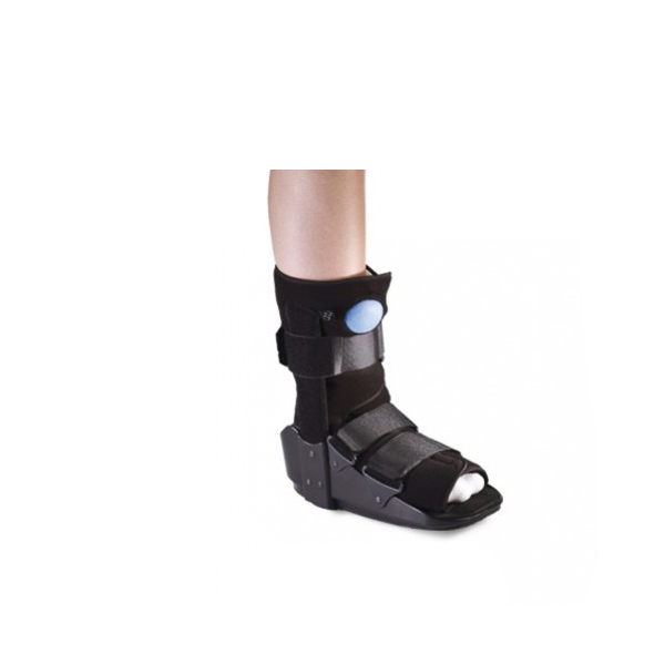 Pneumatic-Walkers-short Pneumatic-Walkers-short