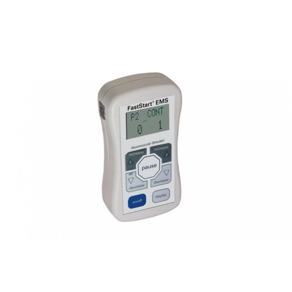 faststartems faststartems