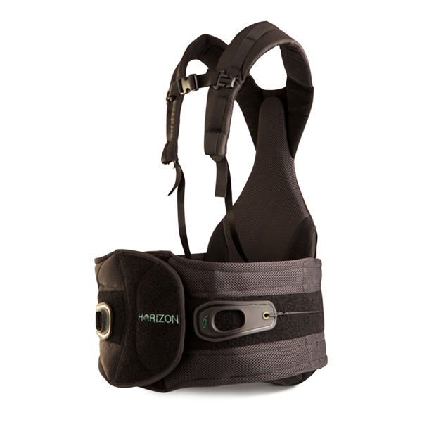 horizon-456-tlso horizon-456-tlso