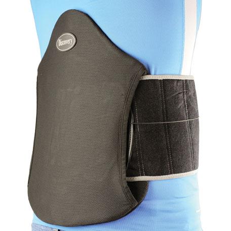 product_pic_20150503195545 product_pic_20150503195545