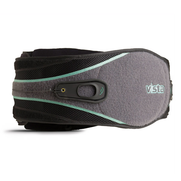 vista-LSO-627 vista-LSO-627