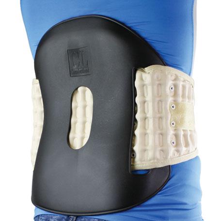 product_pic_20150503204021 product_pic_20150503204021