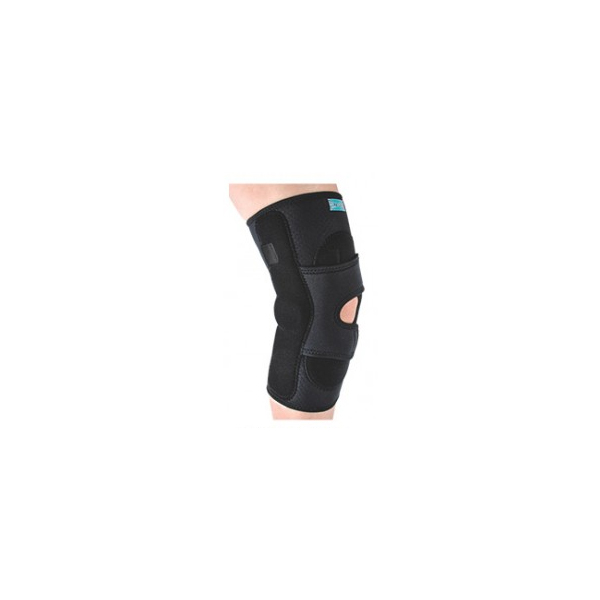 Hinged-lateral-J-patella-stabilizer Hinged-lateral-J-patella-stabilizer