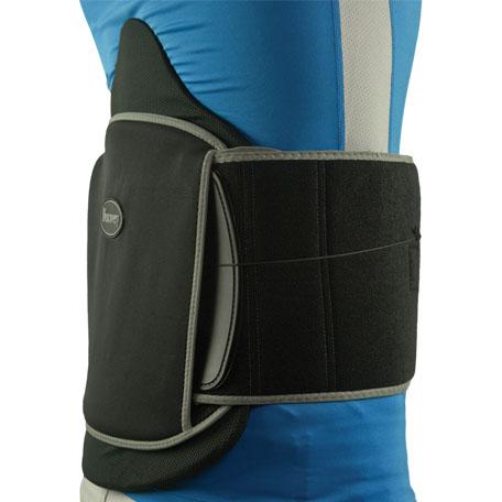 product_pic_20150503200030 product_pic_20150503200030