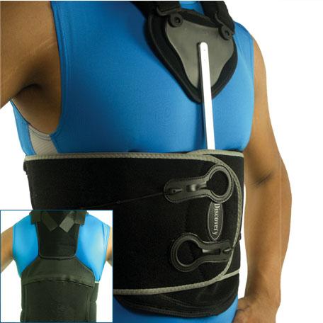 product_pic_20150503203541 product_pic_20150503203541