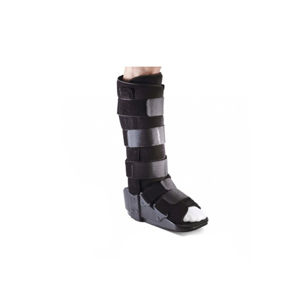 Fixed-Walker-tall Fixed-Walker-tall