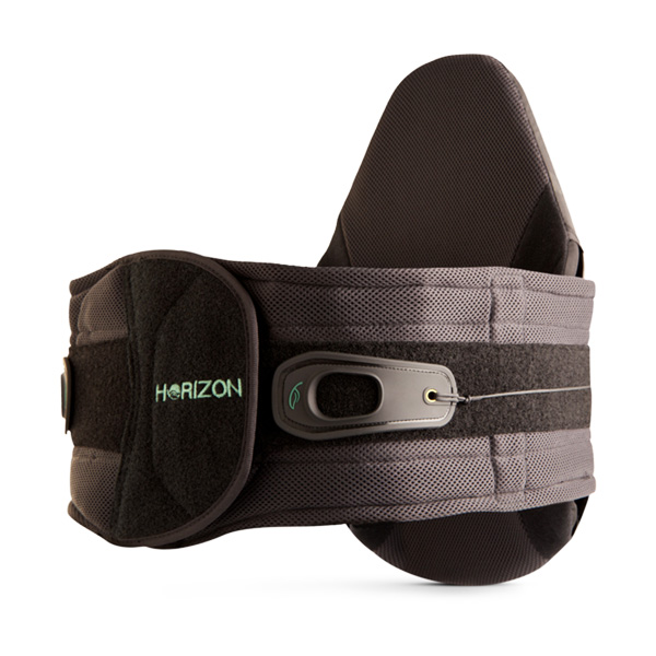 horizon-631 horizon-631