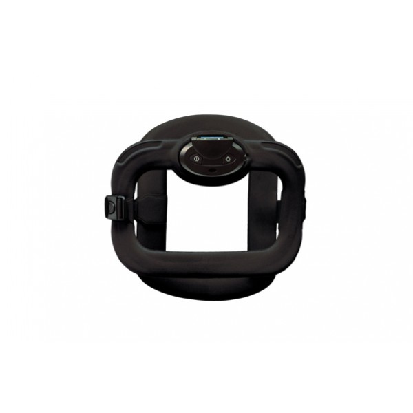 spinalstim spinalstim