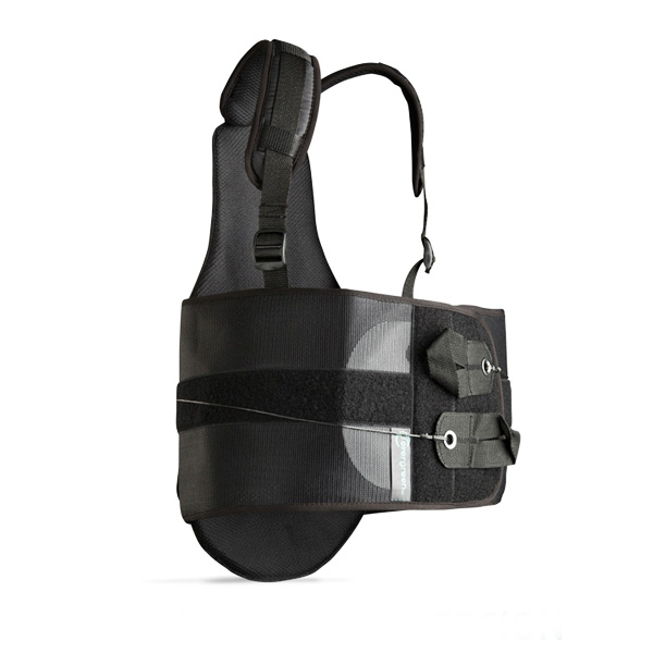 evergreen-tlso-456 evergreen-tlso-456