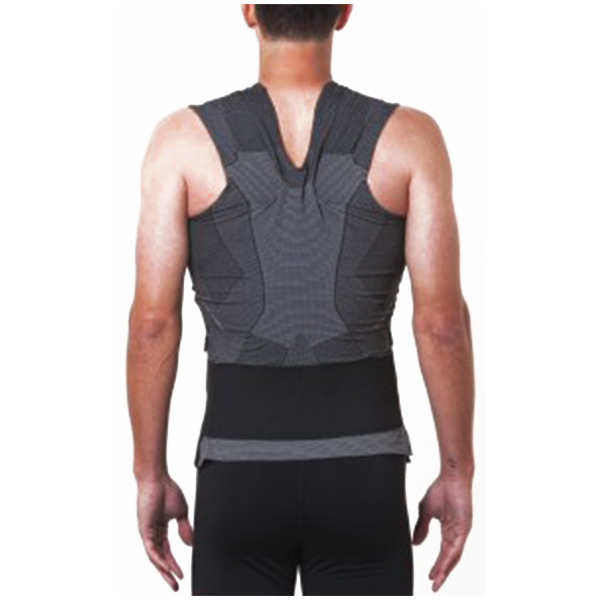 s3-spinalq-646x1024-189x300 s3-spinalq-646x1024-189x300