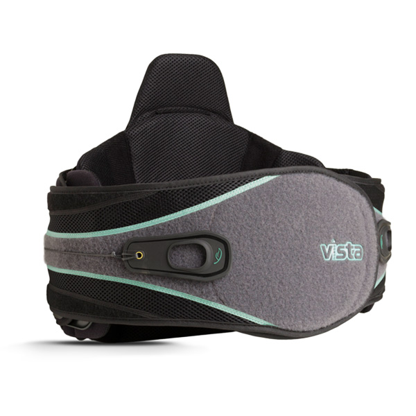 vista-LSO-637 vista-LSO-637