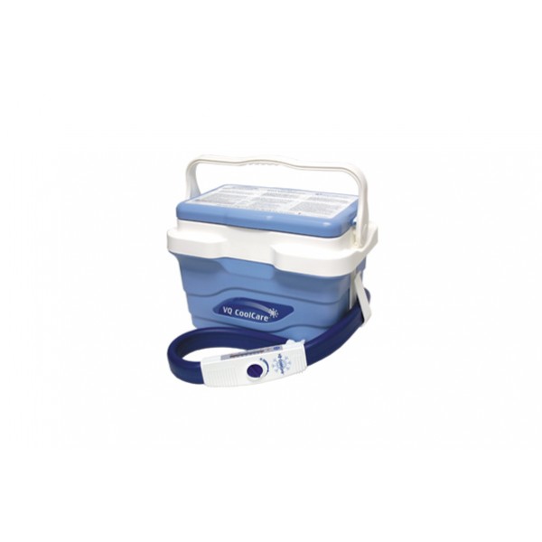 coolcarecoldtherapysystem coolcarecoldtherapysystem