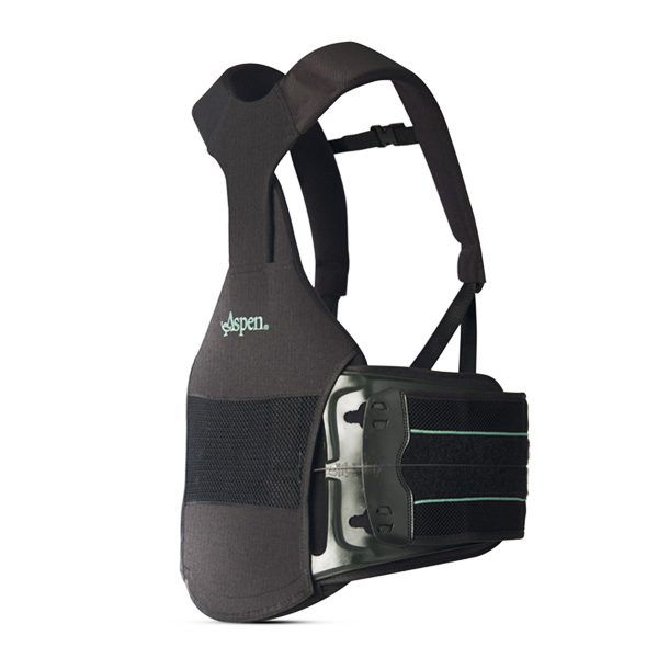 summit-456 summit-456