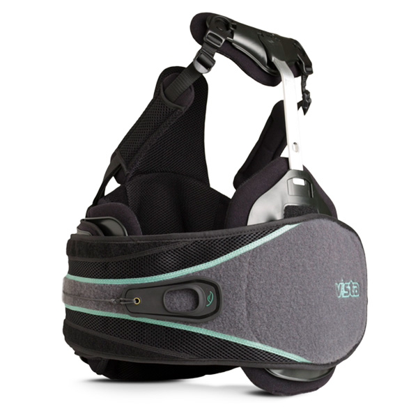 vista-LSO-464 vista-LSO-464