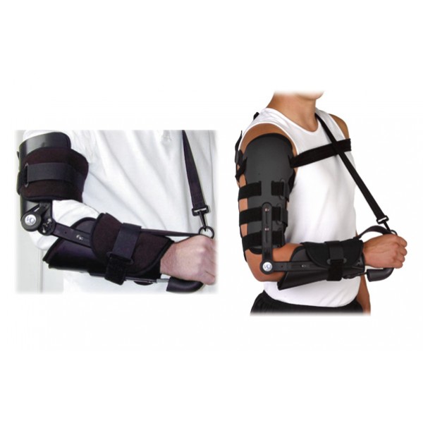 vqfunctionalarmbrace_both vqfunctionalarmbrace_both
