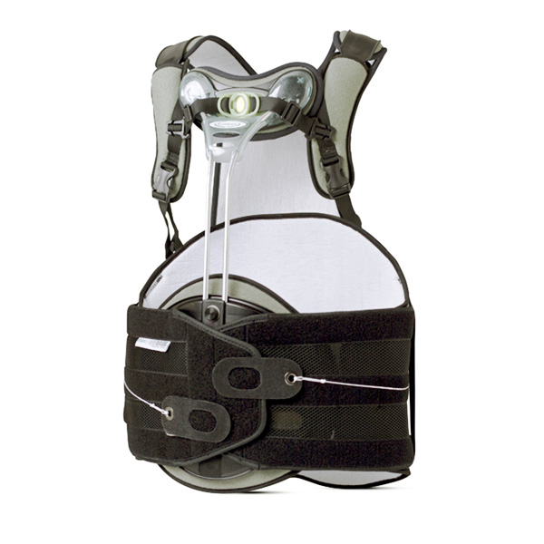 contour-tlso-brace contour-tlso-brace