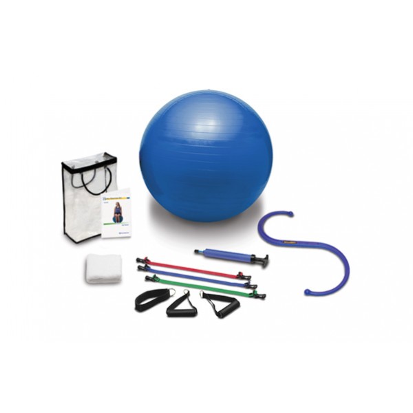 vq_cervical-kit vq_cervical-kit