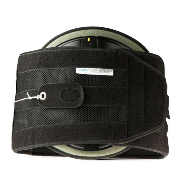 quickdraw-wrap-lso quickdraw-wrap-lso