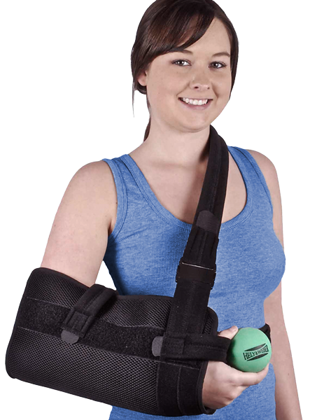 Shoulder-Houlder-II Shoulder-Houlder-II