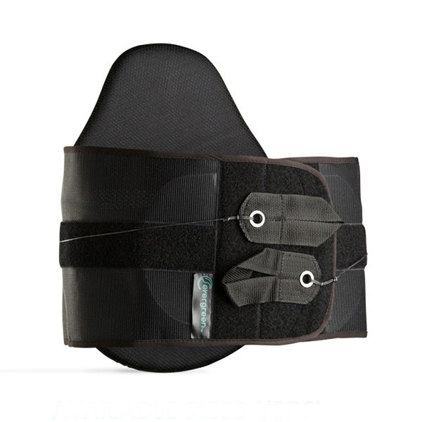 evergreen-lopro-631 evergreen-lopro-631