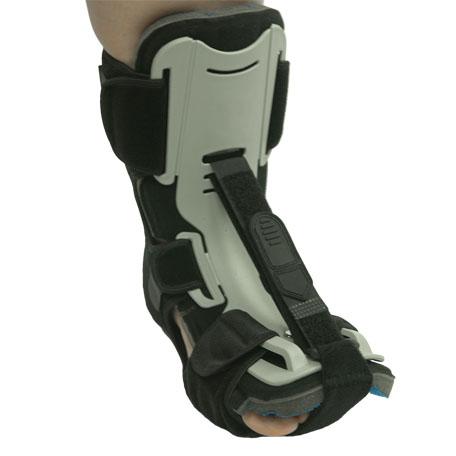 product_pic_20150503221925 product_pic_20150503221925