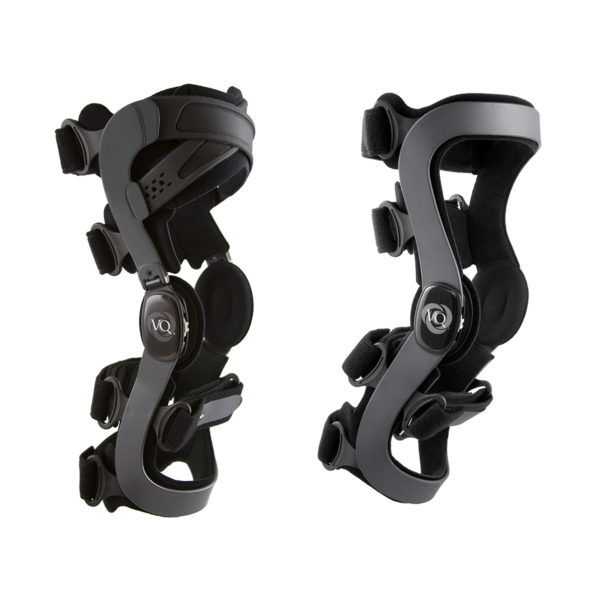 Catalyst-Propel Catalyst-Propel