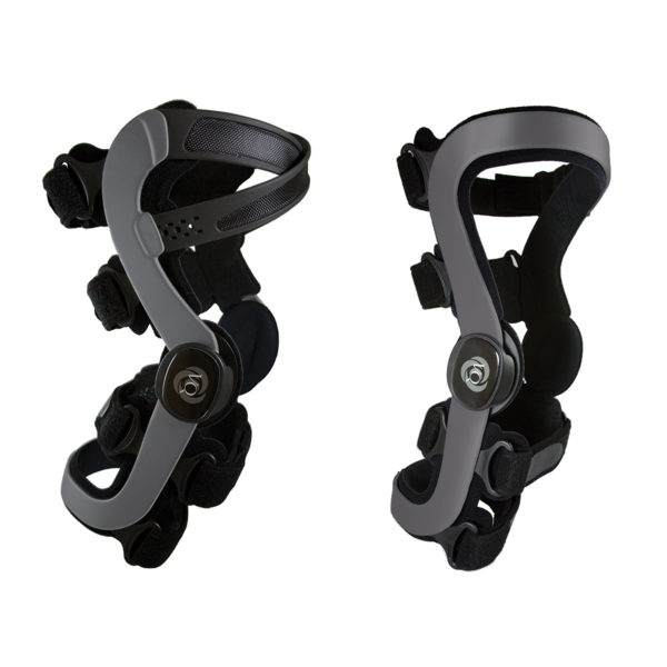 Catalyst-Elite Catalyst-Elite