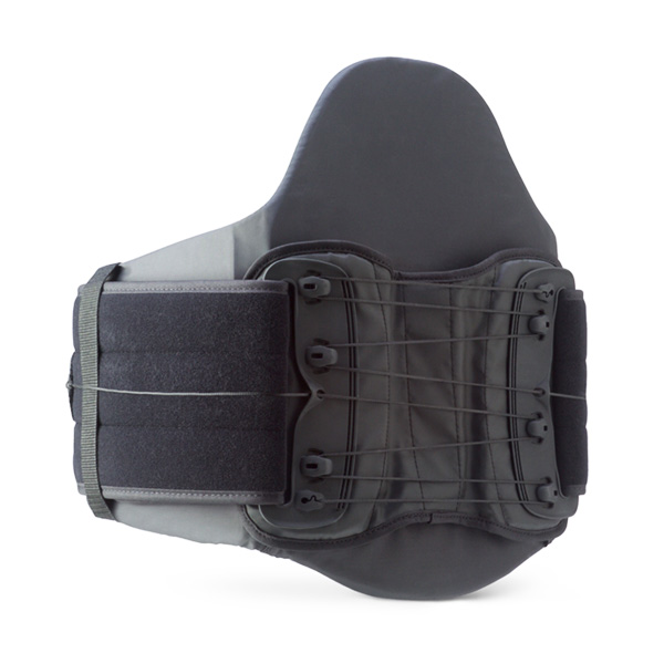 evergreen-637-lso evergreen-637-lso