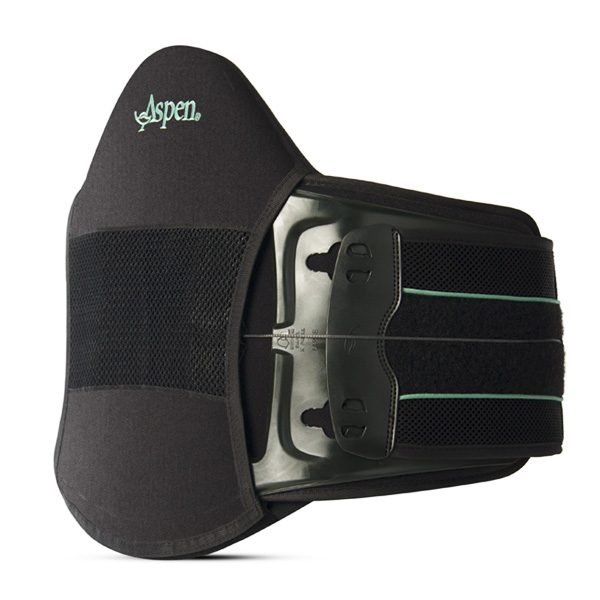 summit-631 summit-631