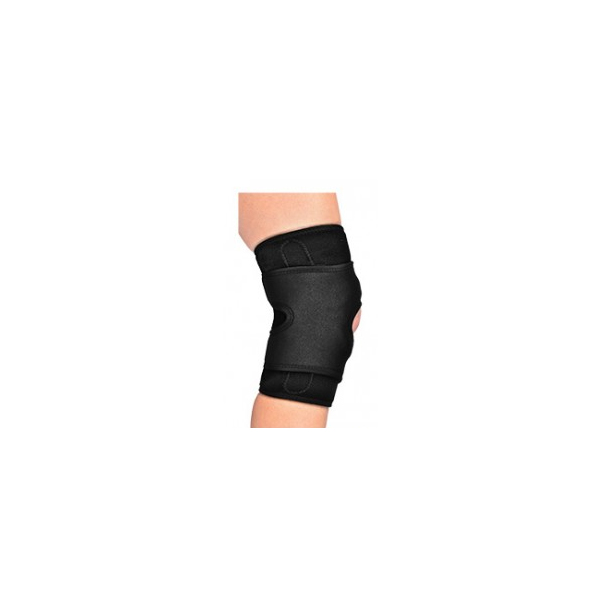 Sheilds-hinged-patella-stabilizer Sheilds-hinged-patella-stabilizer