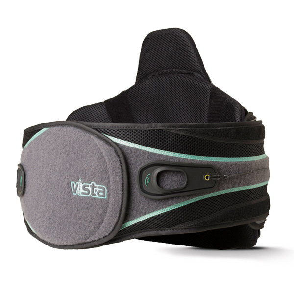 vista-LSO-631 vista-LSO-631