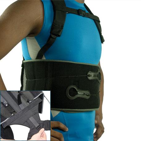 product_pic_20150503203133 product_pic_20150503203133