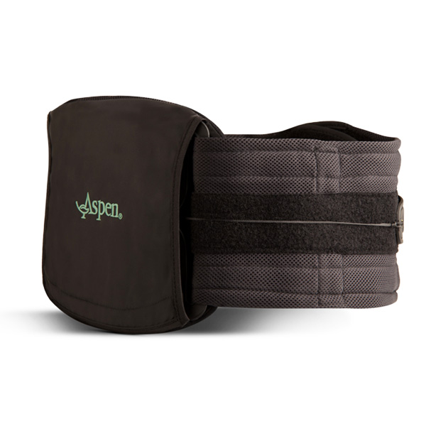 horizon-627 horizon-627