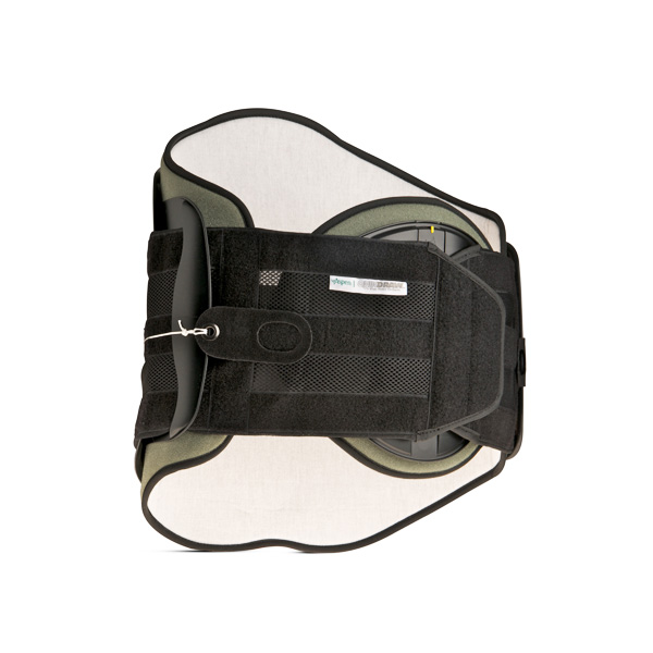 contour-LSO contour-LSO