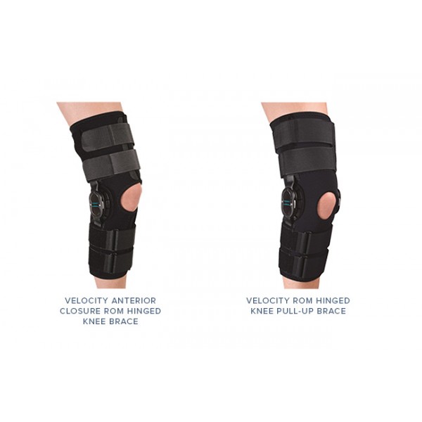 velocityromkneebrace velocityromkneebrace
