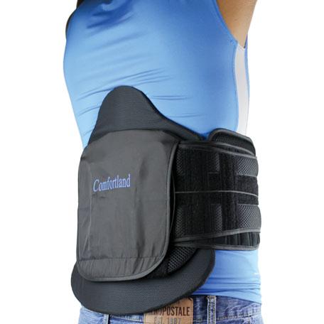 endeavor_59 endeavor_59