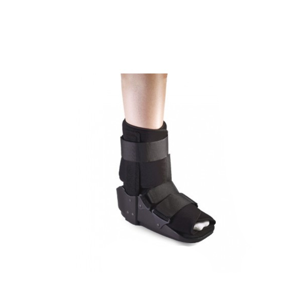 Fixed-Walker-short Fixed-Walker-short